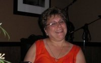 Elizabeth Koford