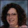 Brenda Locke