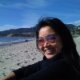 Sherry Joniff