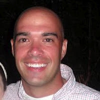 Jeffrey Leibbrandt