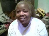 Patricia Roberson