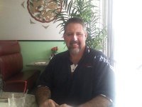 Vernon Penland