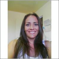 Samantha Nelson