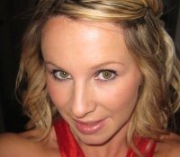 Jaime Griffith
