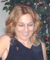 Denise Clayton