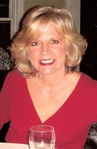 Joyce Brocaglia