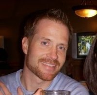 Darin Luneckas
