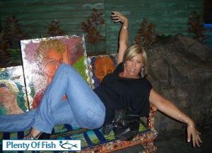 Lisa Turman