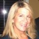 Patricia Remmick