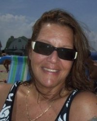 Mary Morreale
