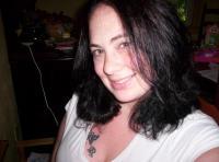 Meghan Rhinehart