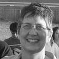 Marcia Obsniuk
