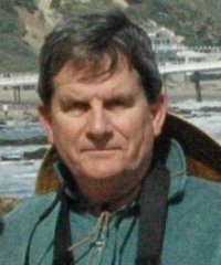 Mike Bathum