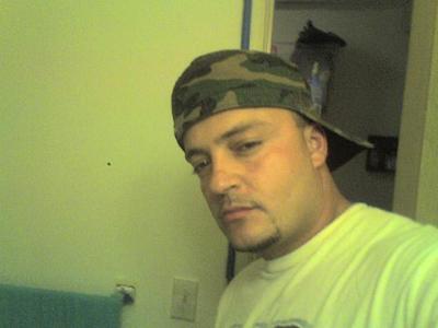 Freddy Lopez