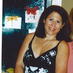 Julie Goldfarb