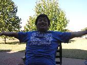 Seth Ilaoa