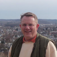 Rodney Zolman
