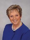 Sandra Balman
