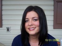 Megan Shealy