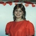 Tammie Garrett