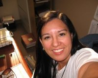 Beatriz Maefield
