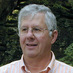 Alan Guffey