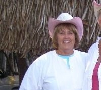 Lynne Press