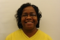 Angela Wilkins