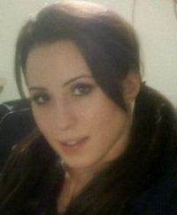 Tanja Mrdelja