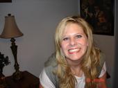 Monica Moore
