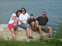 Rhonda Coggins