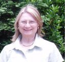 Vicki Latham