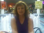 Melinda Wilson