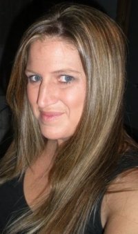 Wendy Wybenga