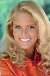 Cara Chapman