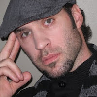 Jeremiah Kaynor