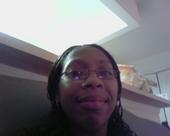 Latoyya Taylor