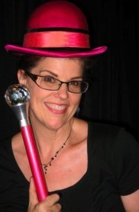 Kathleen Price