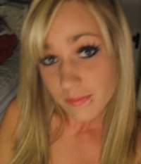 Heather Habeck