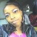 Deleshia Freeman