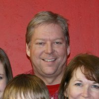 Steven Toillion