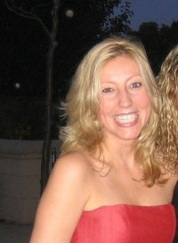 Demetra Exarhakos