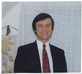 David Murray
