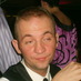 Michal Nocon