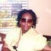 Tyeshia Forbes