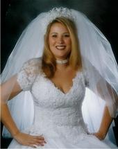 Leah Donegan