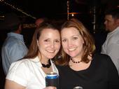 Daphne Shaver