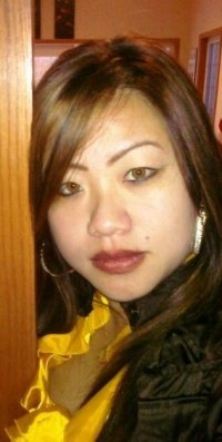 Shua Xiong