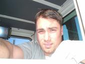 Michael Esquivel