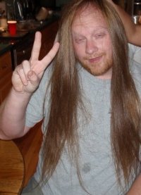 Sean Walton